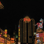 PokerFaceSlots Casino pros and cons