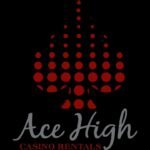 AceHighCasino.com
