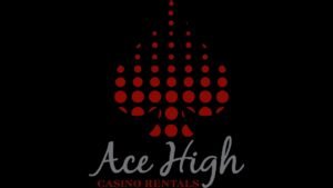 AceHighCasino.com review