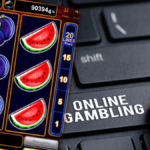 AshSlots Casino