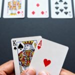 StraightFlushWin Casino