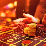BoulevardSlots Casino