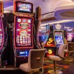 SkylinePlay Casino