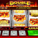 IgniteBet Casino