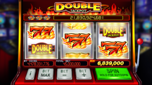 IgniteBet Casino bonus